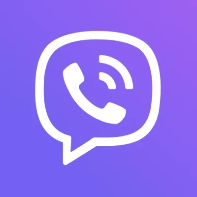Viber-apk