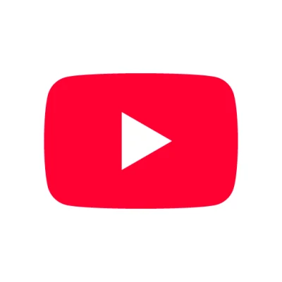يوتيوب