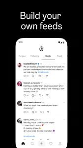 ثريدز screenshot 5