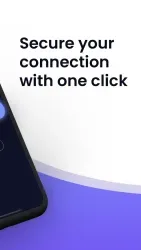 vpnify screenshot 5
